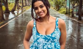 Tip Top Escort Call Girls Models in UAE +971563649471