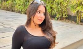 Vedika +971544835498