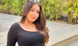 Jyoti +971569472821