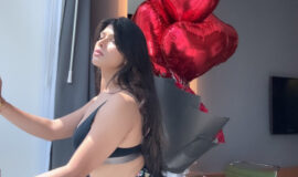 Premium Ajman Escorts for Unforgettable Moment +971569472821
