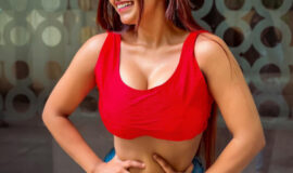 Vanya +971569472821