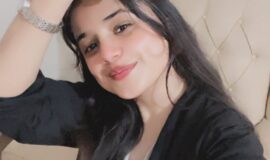 Dubai escorts | VIP escort Dubai elite escort girls in Dubai +971544835498