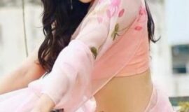 @ℂall 𝔾irls 𝔻elhi ℂall in Punjabi Bagh,→⚡️ Delhi > → 9953525677 …##⚡️