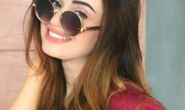 7291021655⋙ℂaℓℓ Girls In West Patel Nagar Delhi✔️escort service