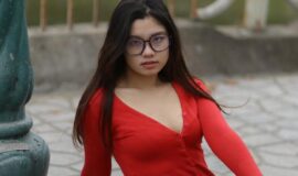 Call Girls in Shastri Nagar Delhi ꧂(9711014705) EscorTs Service