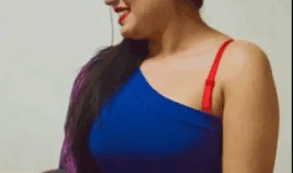 Inaaya +971588490322