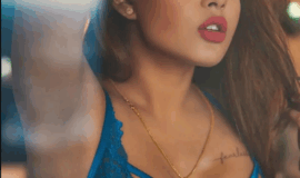 Dubai Call Girl Services +971588490322