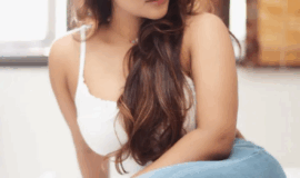 Ojaswini +971588490322