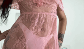 young Dubai Escort service +971588490322