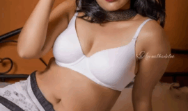 Taahira +971588490322