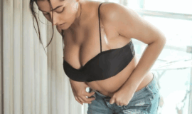 Tishya +971588490322