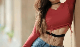 Lalima +971588490322