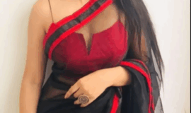 Jaheel +971588490322