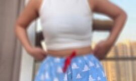 Indian escorts genting highlands +601169901990