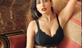 ✅100% Real Call Girls❤ In ✅100% Real Call Girls❤ In Mayapuri√ ༒7291021655༒ Delhi༼ つ ◕_◕ ༽つ√ ༒7291021655༒ Delhi༼ つ ◕_◕ ༽つ