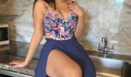 @ℂall 𝔾irls 𝔻elhi ℂall in Patel Nagar,→⚡️ Delhi > → 9953525677 …##⚡️