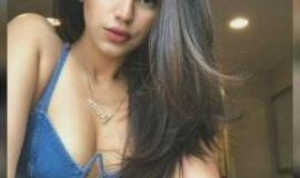 ✅100% Real Call Girls❤ In Ashok Nagar√ ༒7291021655༒ Delhi༼ つ ◕_◕ ༽つ