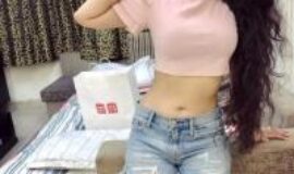 @ℂall 𝔾irls 𝔻elhi ℂall in Tilak Nagar,→⚡️ Delhi > → 9953525677 …##⚡️