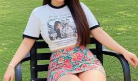 @ℂall 𝔾irls 𝔻elhi ℂall in Munirka,→⚡️ Delhi > → 9953525677 …##⚡️